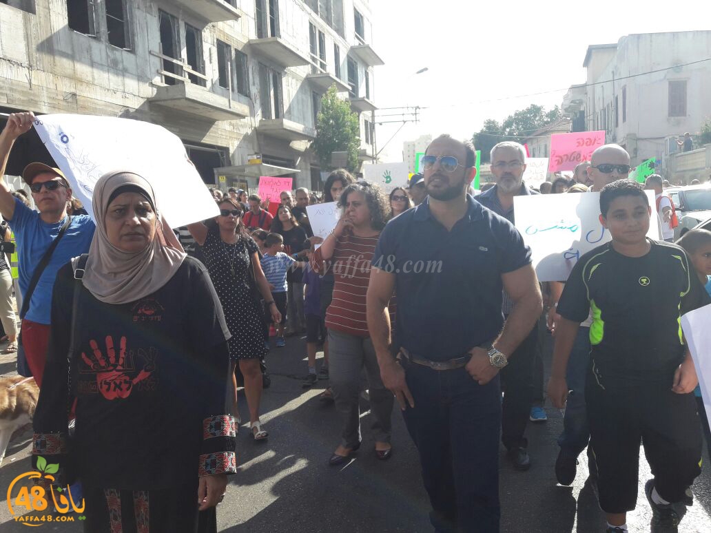 htdahiora yaffja3 (49).jpg